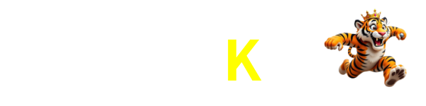 Logo 15K